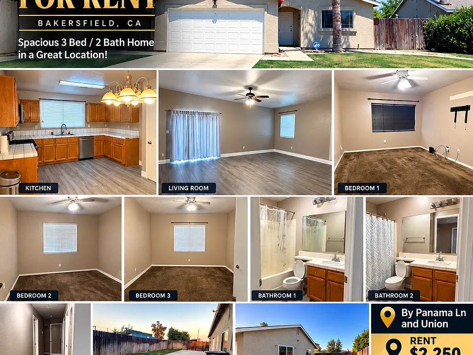 114 Linnell Way