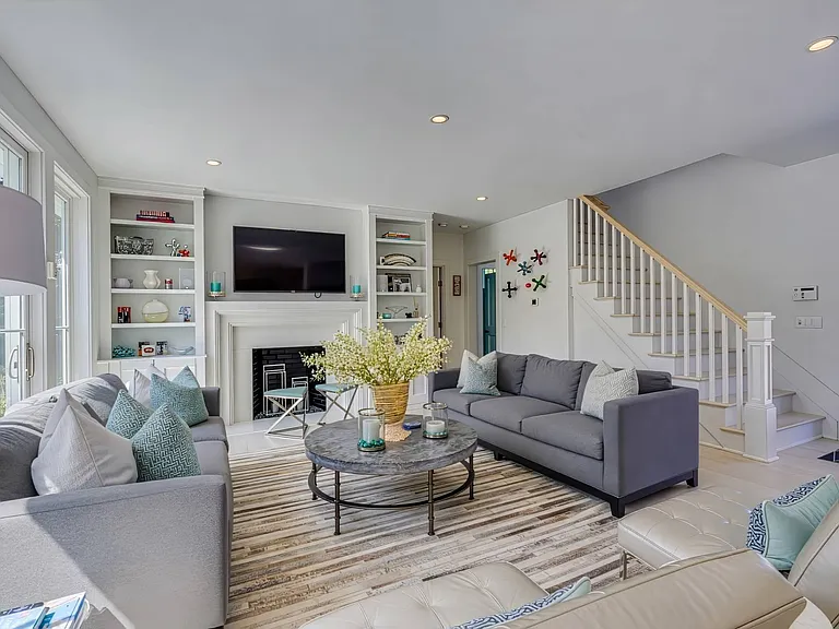 127 Narrow Ln — Photo 11