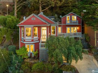 101-103 Elsie St, San Francisco, CA 94110