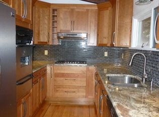 425 Glenn Rd, State College, PA 16803