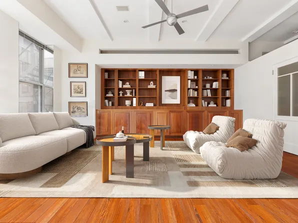 114 West 27th Street image 1 of 12