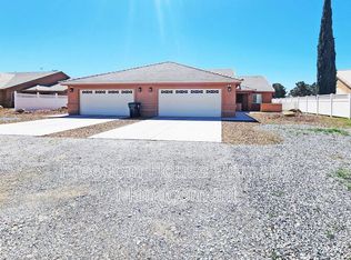 1221 Bourbon St, Pahrump, NV 89048