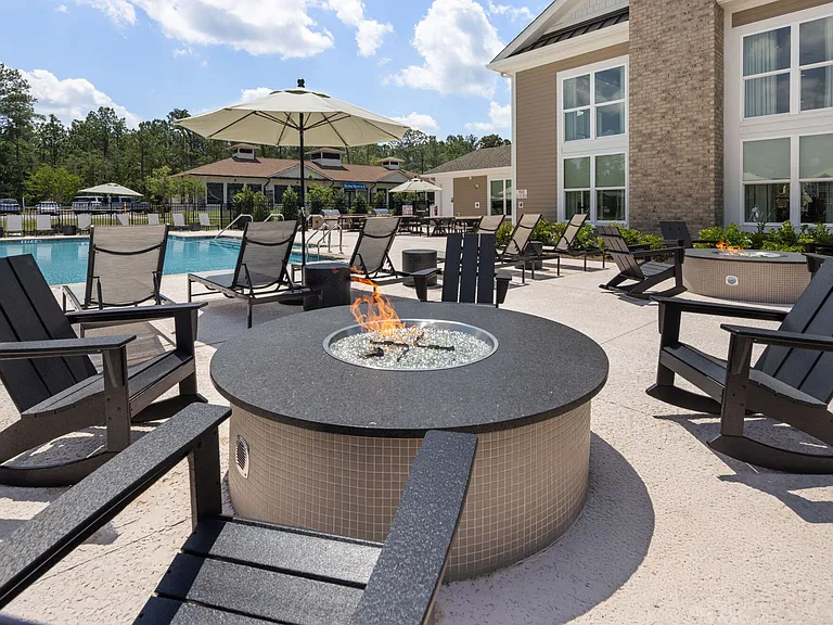 The Village at Compass Pointe Townhomes — Photo 18