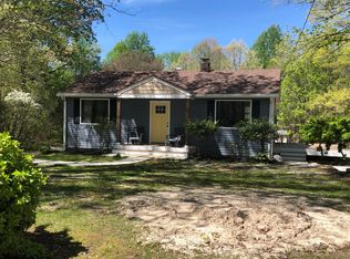 2581 Judes Ferry Rd, Powhatan, VA 23139