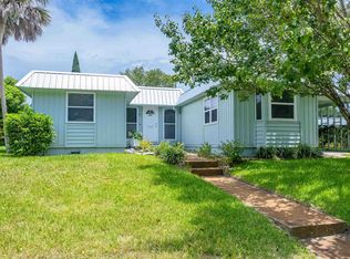 879 Palermo Rd, Saint Augustine, FL 32086