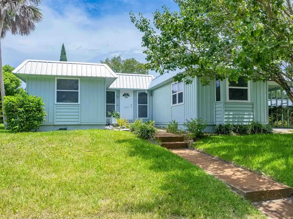 879 Palermo Rd, Saint Augustine, FL 32086