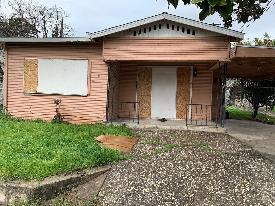 1st image of 1225 E Roosevelt St