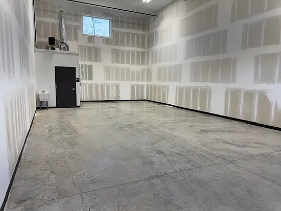 2550 Atlanta Hwy #130 — Photo 3