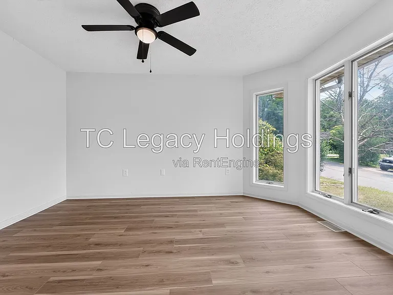 603 Hayes St — Photo 23