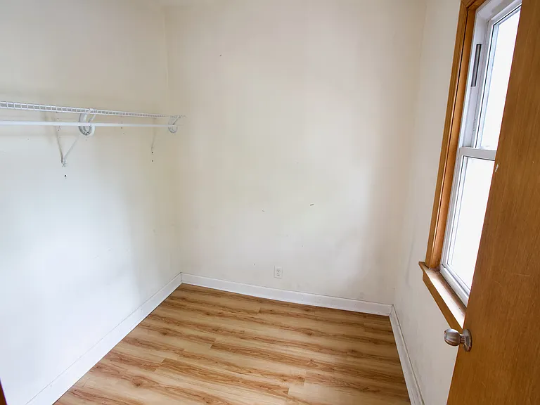 923 S Aberdeen St #2 — Photo 14