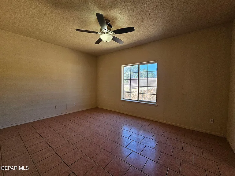 14341 Ray Juarez Pl #B-EL — Photo 13