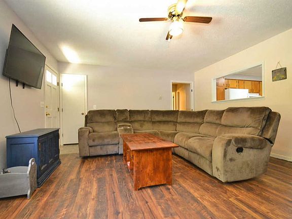 5th image of 133 Buena Vista Dr