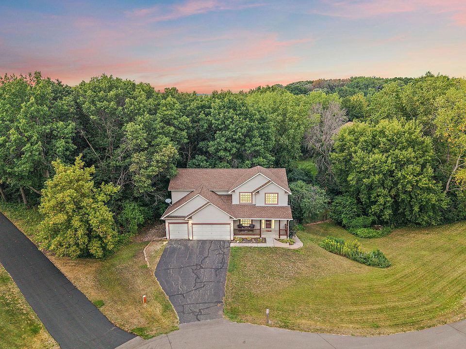 1st image of 2554 Haller Ln E