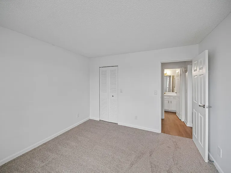 ReNew Pinehurst — Photo 20