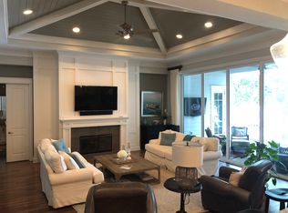 301 S Cove Ln, Panama City, FL 32401