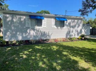 218 N Ormsby St, Alvin, TX 77511