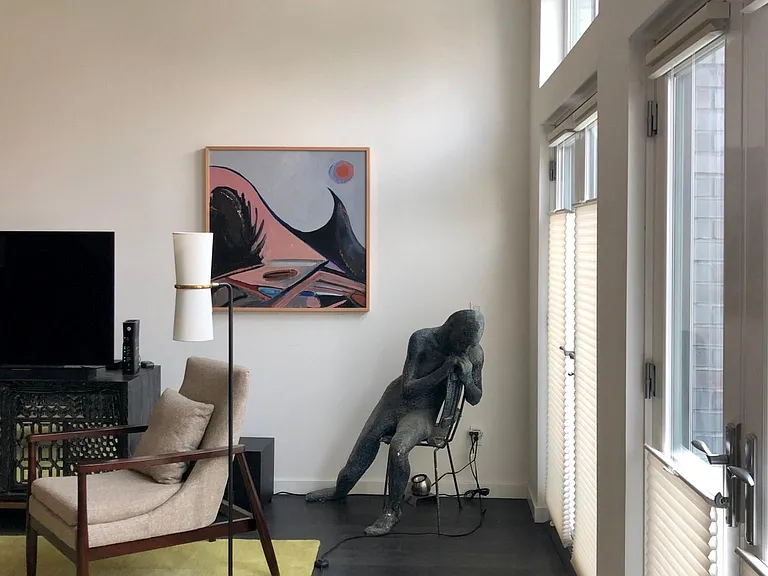 435 Garden St — Photo 5