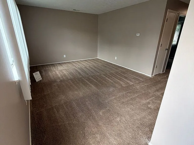 Southdale Square Apartments — Photo 61