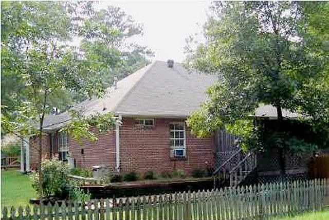 1st image of 241 Brendalwood Blvd