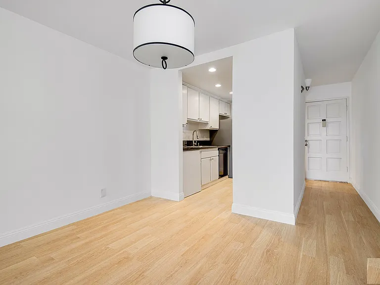 6459 Kanan Dume Rd #6459 — Photo 3