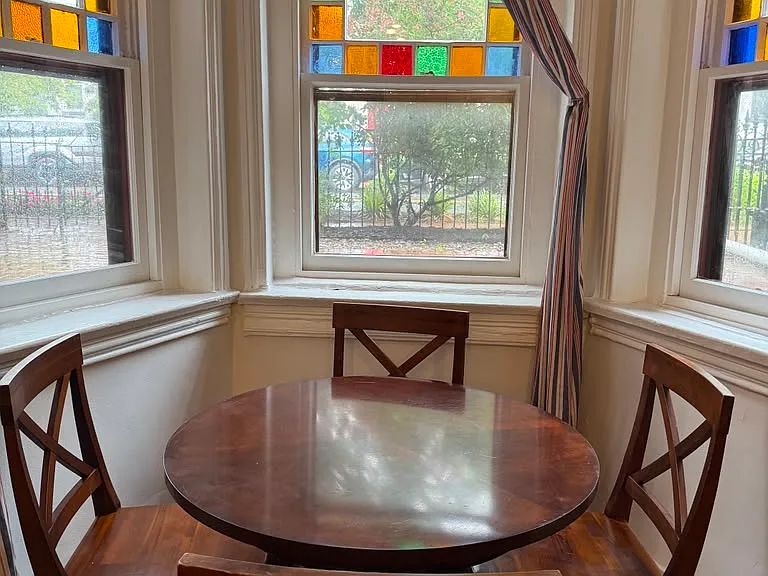 409 Constitution Ave NE #1 — Photo 5