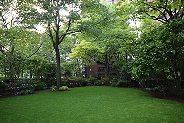 Sold by Marilyn Reisner, LREB