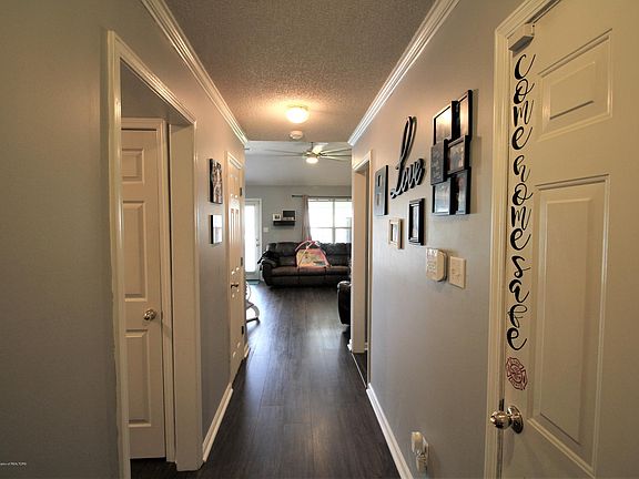 2nd image of 9209 Ontario Dr
