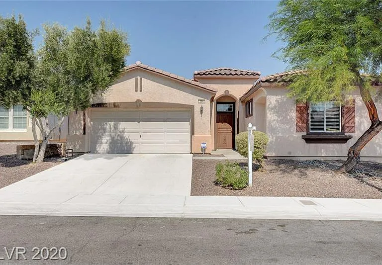 104 Amethyst Stars Ave — Photo 6