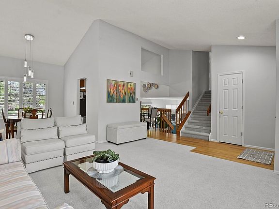 5th image of 2312 S Gray Dr