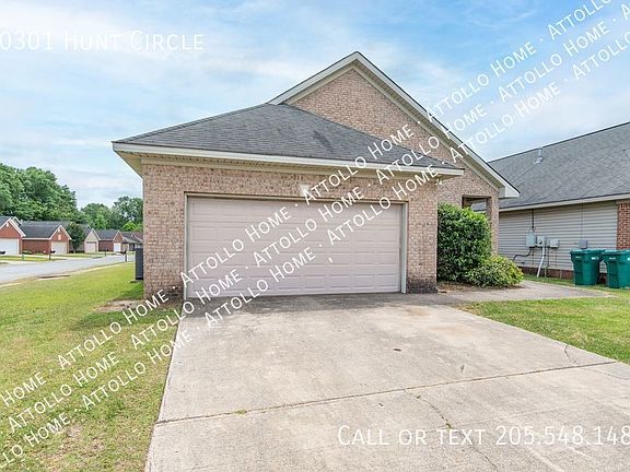 2nd image of 10301 Hunt Cir