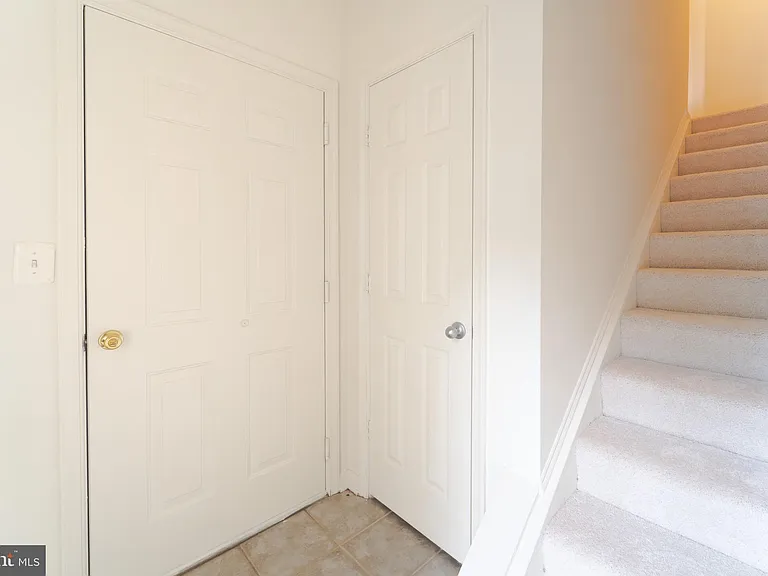 11391 Aristotle Dr #11-214 — Photo 4