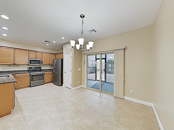4th image of 27759 N Amira Way