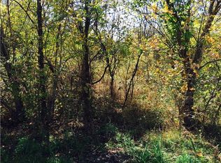 210 Running Meadows Rd LOT 2, Portland, TN 37148