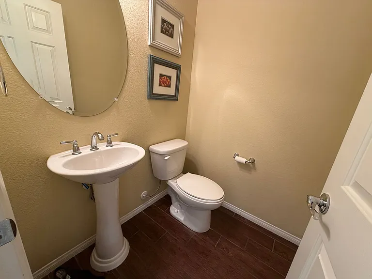6014 Pirates Delight Ave — Photo 16