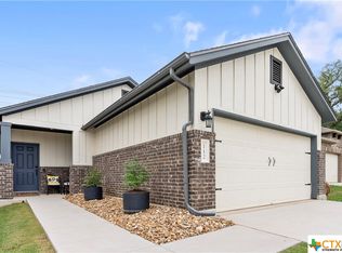 112 Shearwater Ln, Leander, TX 78641