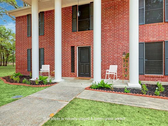 4th image of 24810 Jacana Drive
