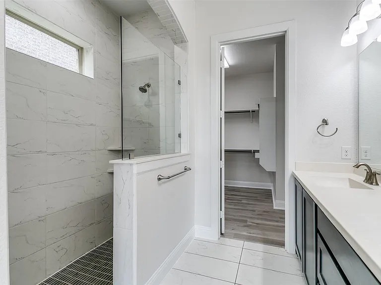 523 Paddock Way — Photo 15