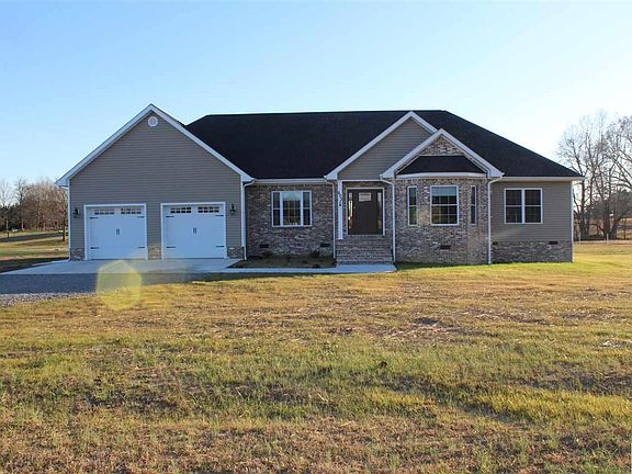 3rd image of 603 Old Olive Rd
