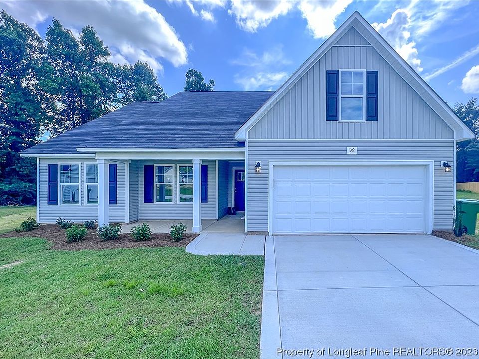 1st image of 39 Finch Ln