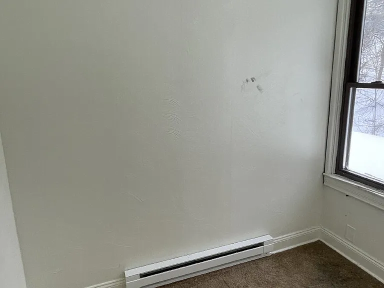 319 N Balph Ave — Photo 17