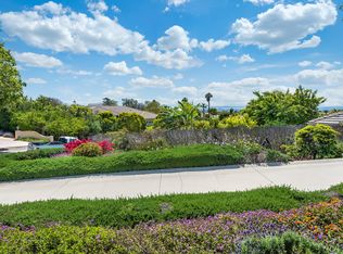 4558 Via Clarice, Santa Barbara, CA 93111