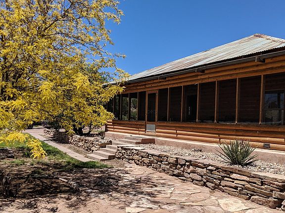 5th image of 95 Cliff Thorn Rd