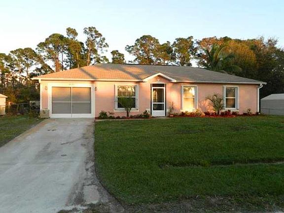 2nd image of 6436 51st Ave