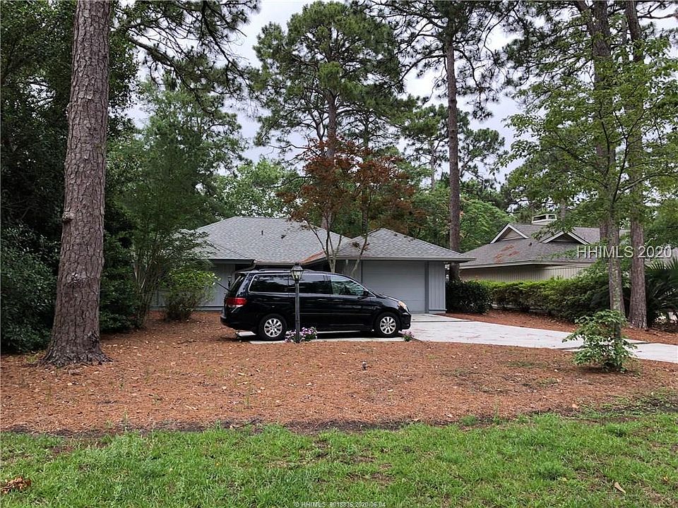 1st image of 34 Purple Martin Ln