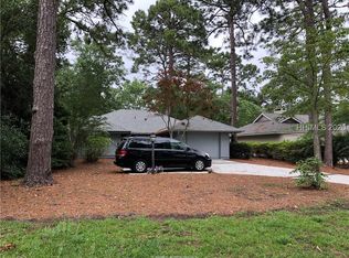 34 Purple Martin Ln, Hilton Head Island, SC 29926