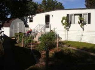 2067 Quaker Ln, Mounds View, MN 55112