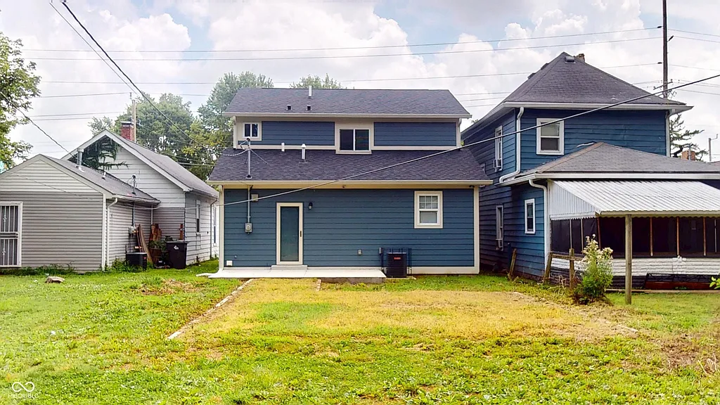 Property photo 4