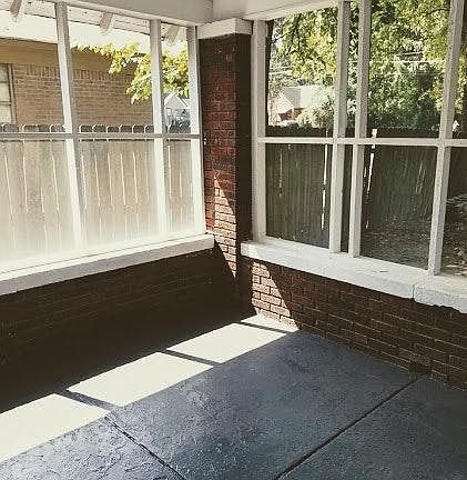 2nd image of 718 Semmes St