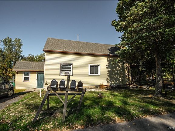 4th image of 4 Wendel St