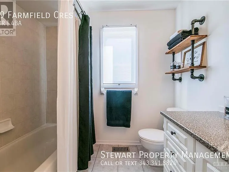 19 Farmfield Cres — Photo 22